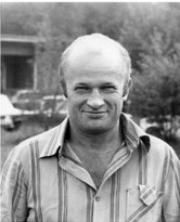 Букреев Юрий Васильевич